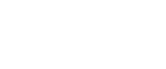 logo-hysterik-diseno-grafico-rionegro-200